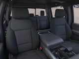 2026 Ford F-150 - Preview 10