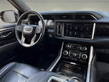 2023 GMC Yukon - Preview 6