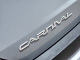 2027 Kia Carnival - Preview 9