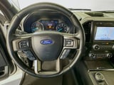 2021 Ford Expedition - Preview 11