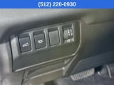 2023 Subaru Ascent - Preview 10