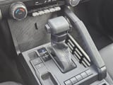 2024 Toyota Tacoma - Preview 12
