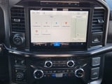 2026 Ford F-150 - Preview 13
