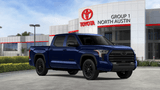 2026 Toyota Tundra - Preview 15