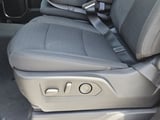 2026 Chevrolet Silverado 1500 - Preview 15