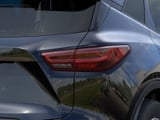 2026 Chevrolet Blazer - Preview 11