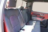 2026 Ram 1500 - Preview 16