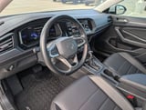 2022 Volkswagen Jetta - Preview 9
