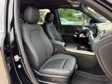 2025 Mercedes-Benz GLB - Preview 10