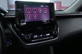 2022 Toyota Corolla Cross - Preview 15