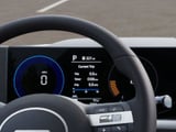 2026 Hyundai Sonata - Preview 14