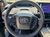 2026 Toyota C-HR - Preview 11