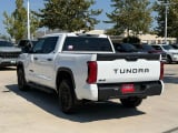 2026 Toyota Tundra - Preview 4