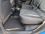 2026 Chevrolet Blazer EV - Preview 16