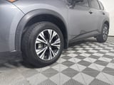 2023 Nissan Rogue - Preview 9