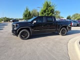 2026 GMC Sierra 1500 - Preview 4