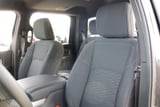 2026 Ram 2500 - Preview 10