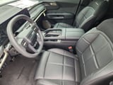 2027 Kia Telluride - Preview 13
