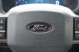 2024 Ford F-150 - Preview 14