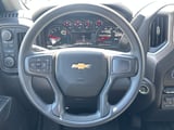 2026 Chevrolet Silverado 1500 - Preview 14