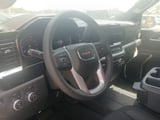 2026 GMC Sierra - Preview 8