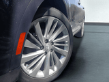 2026 Buick Envision - Preview 3