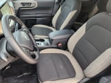 2026 Ford Bronco Sport - Preview 9
