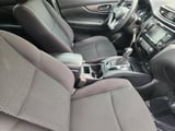 2022 Nissan Rogue Sport - Preview 14