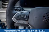 2026 Volkswagen Tiguan - Preview 15