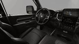 2027 Ram 2500 - Preview 8