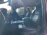 2012 Ram 1500 - Preview 9