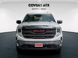 2026 GMC Sierra 1500 - Preview 4