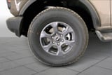 2026 Ford Bronco - Preview 9
