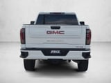 2024 GMC Sierra 2500 HD - Preview 7