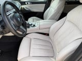 2022 BMW X6 - Preview 7