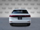 2027 Audi Q8 - Preview 7