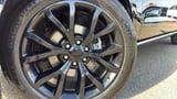 2018 Ford Expedition MAX - Preview 6
