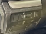 2017 Subaru Crosstrek - Preview 10