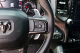 2022 Ram 1500 - Preview 13