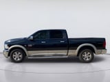 2010 Ram 2500 - Preview 3
