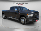 2023 Ram 3500 - Preview 3