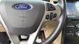 2019 Ford Flex - Preview 10