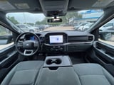 2025 Ford F-150 - Preview 13