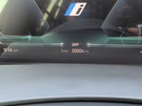 2026 BMW X5 - Preview 14