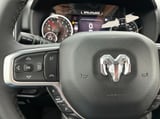 2026 Ram 1500 - Preview 11