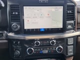 2027 Ford F-250 - Preview 12