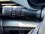 2026 Subaru Impreza - Preview 12