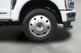 2023 Ford F-450 - Preview 4