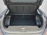 2025 Hyundai Kona - Preview 5