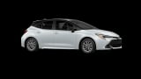 2027 Toyota Corolla - Preview 13